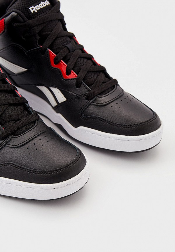 фото Кеды reebok classic
