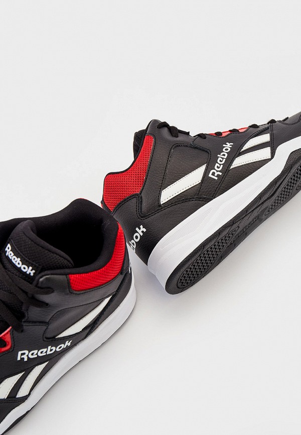 фото Кеды reebok classic