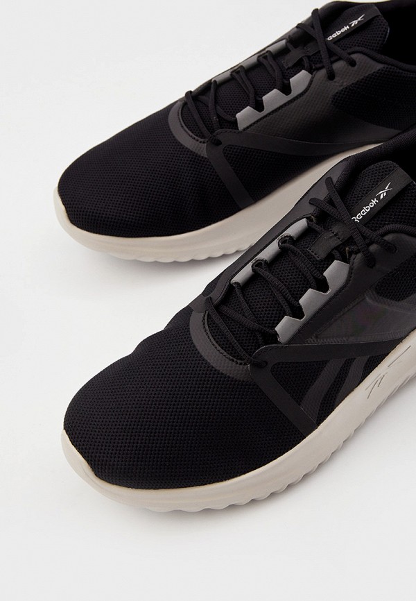 фото Кроссовки reebok