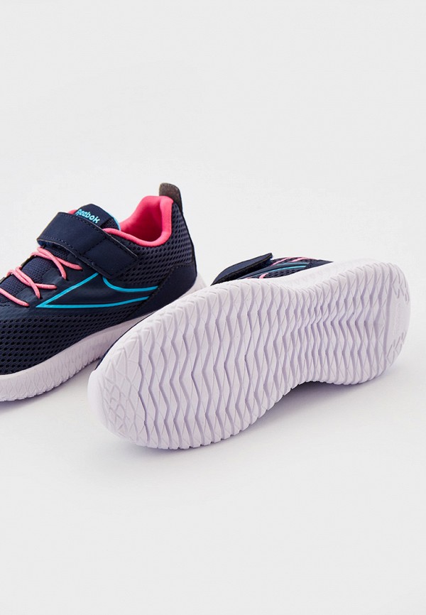 

Кроссовки Reebok, Синий, REEBOK FLEXAGON ENERGY KIDS