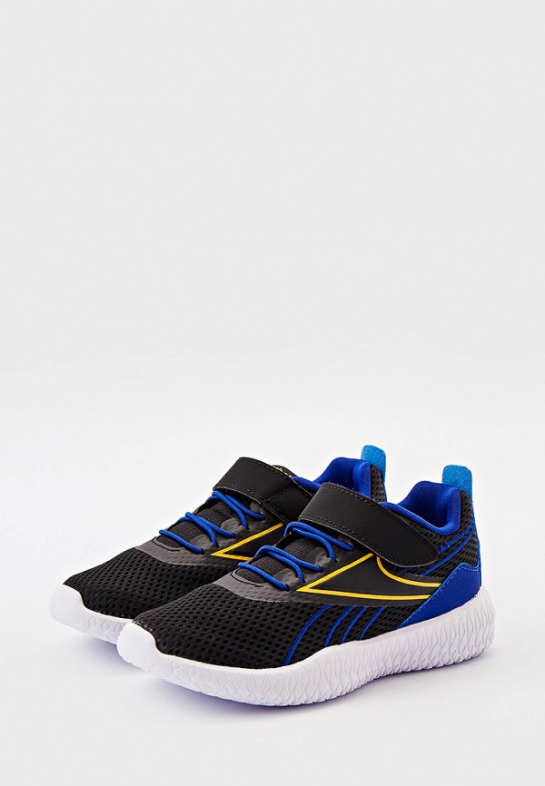 

Кроссовки Reebok, Черный, REEBOK FLEXAGON ENERGY KIDS