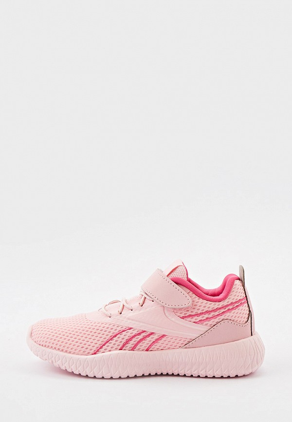 

Кроссовки Reebok, Розовый, REEBOK FLEXAGON ENERGY KIDS