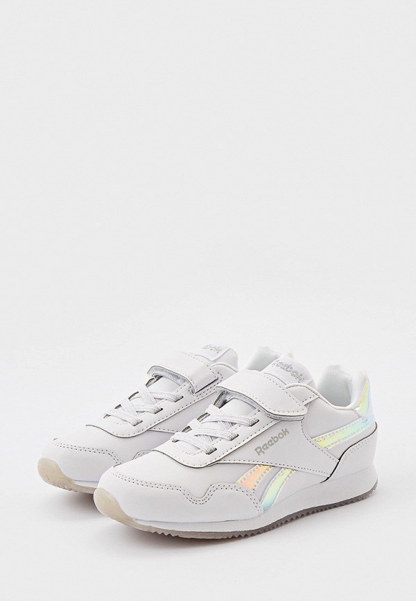 фото Кроссовки reebok classic