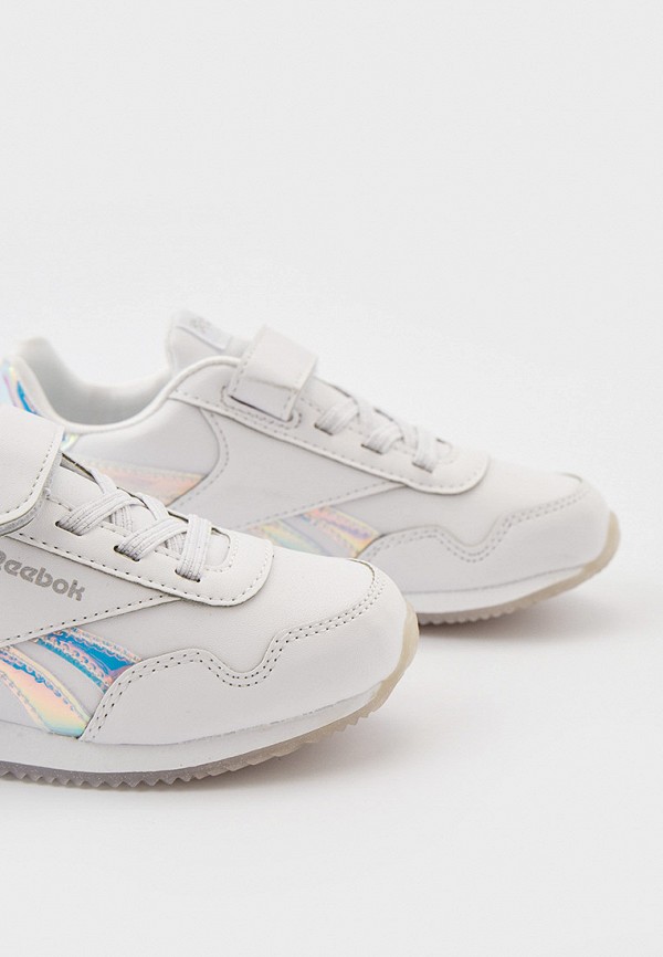 фото Кроссовки reebok classic
