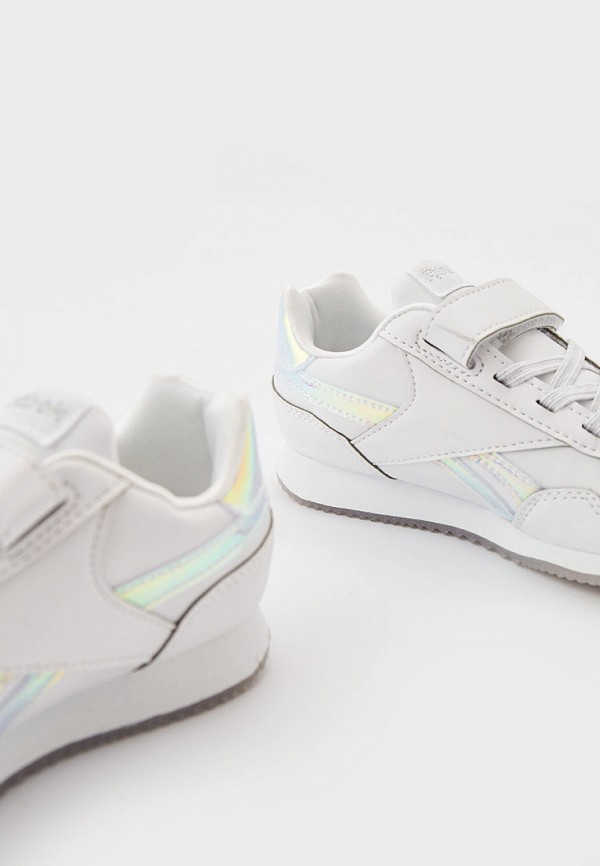 фото Кроссовки reebok classic