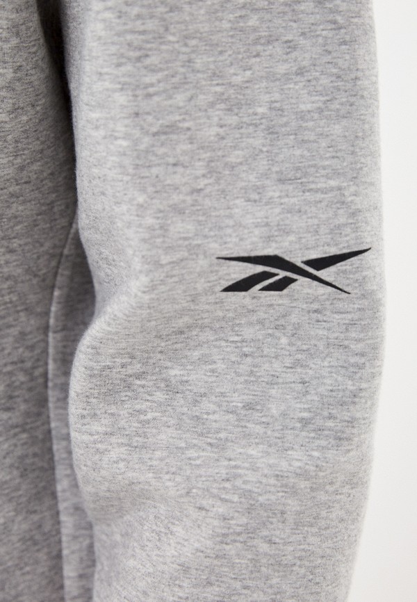 фото Худи reebok