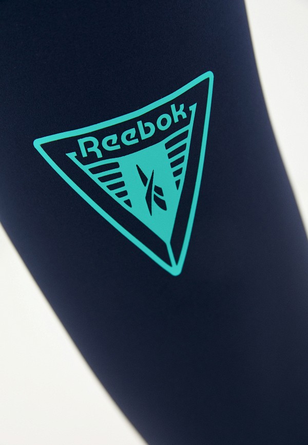 фото Тайтсы reebok