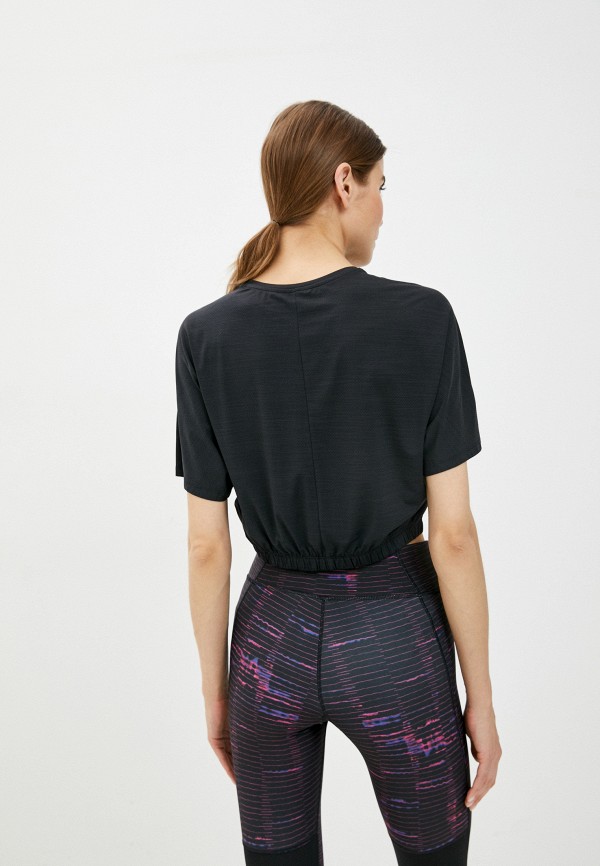 фото Футболка спортивная reebok