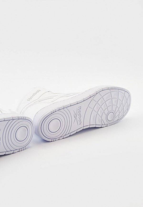 фото Кеды reebok classic