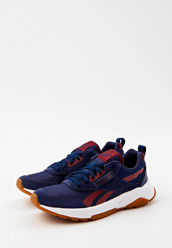 фото Кроссовки reebok classic