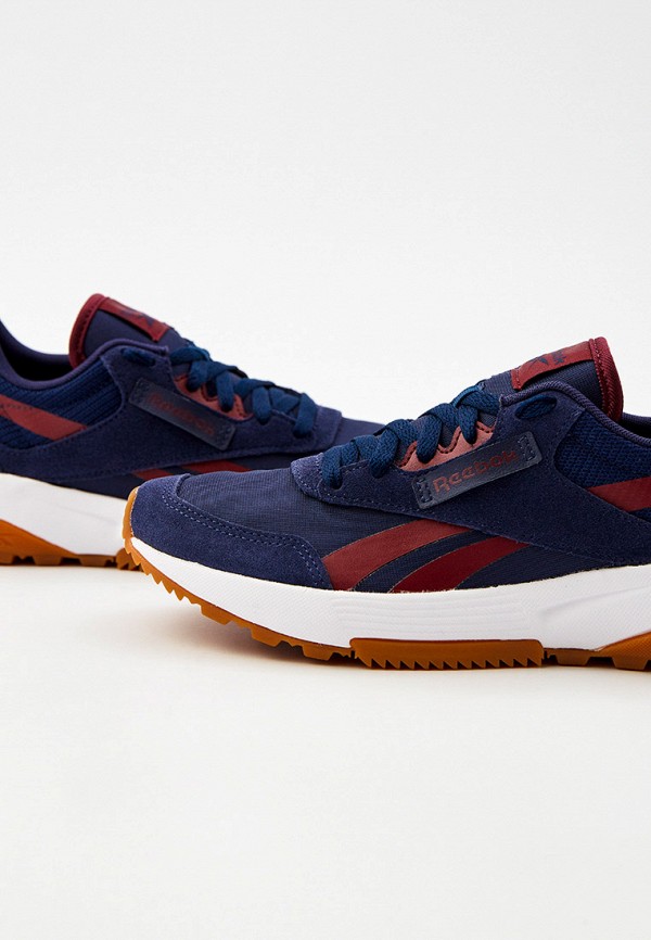 фото Кроссовки reebok classic