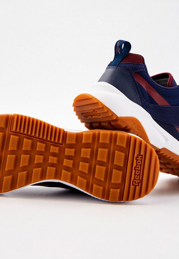 фото Кроссовки reebok classic