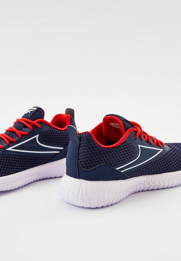 фото Кроссовки reebok