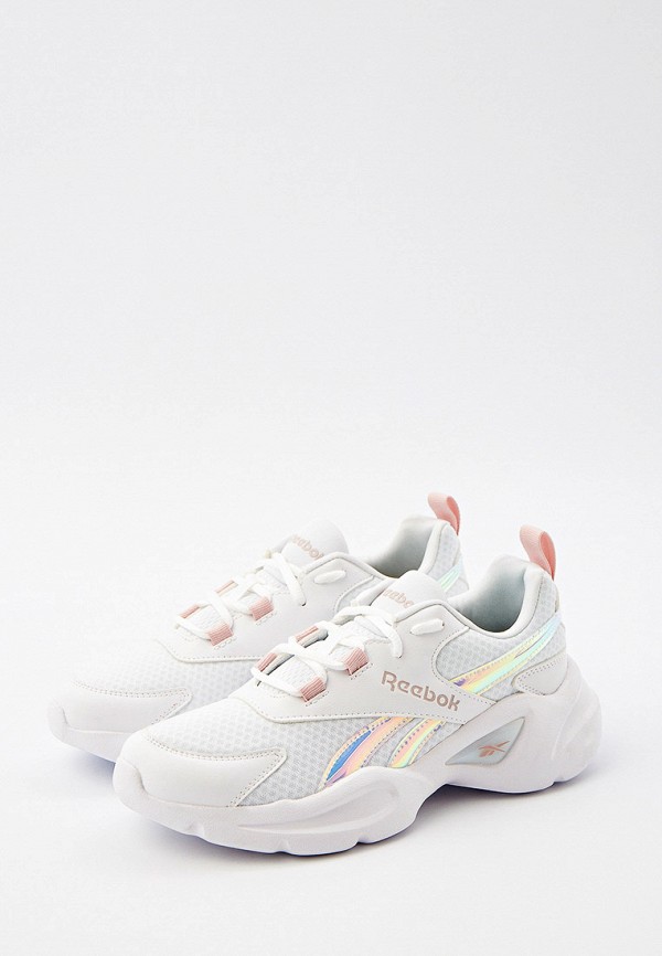 фото Кроссовки reebok classic