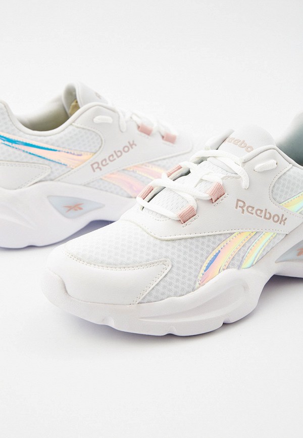 фото Кроссовки reebok classic
