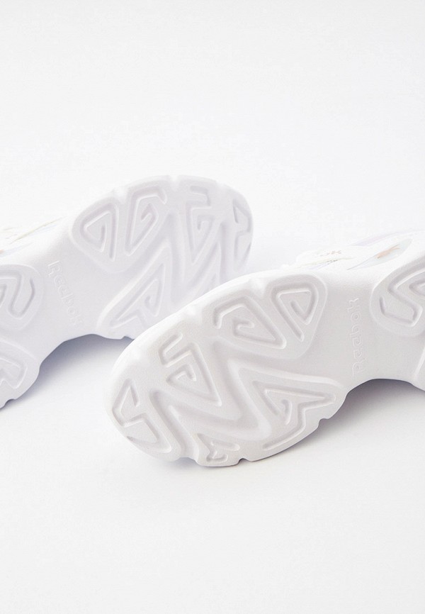 фото Кроссовки reebok classic