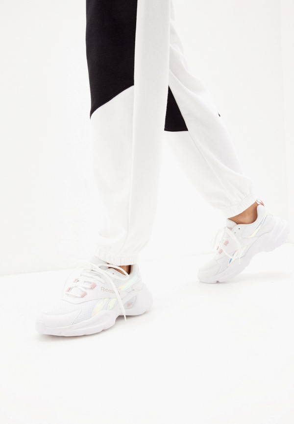 фото Кроссовки reebok classic