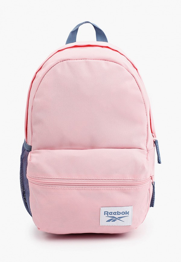 фото Рюкзак и пенал reebok