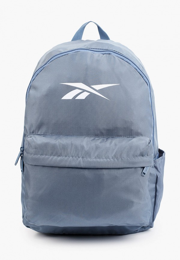 

Рюкзак Reebok, Голубой, MYT BACKPACK