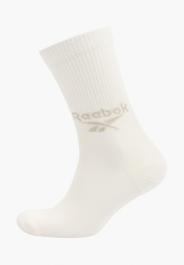 фото Носки 3 пары reebok classic