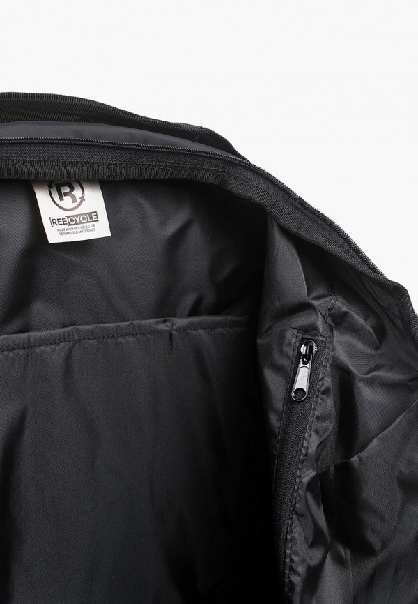 фото Рюкзак reebok