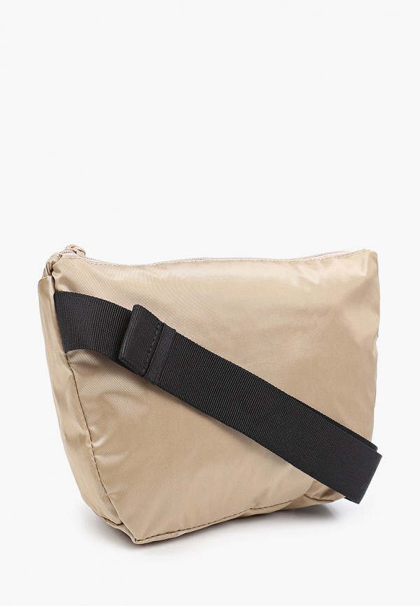 фото Сумка поясная reebok