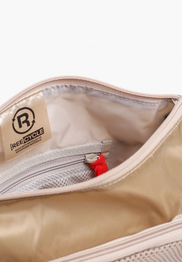 фото Сумка поясная reebok