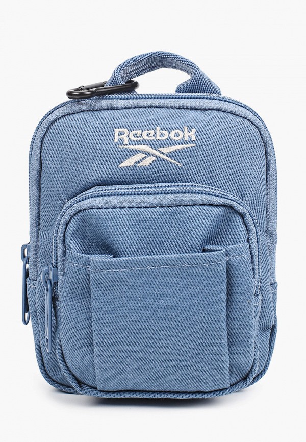 Несессер Reebok Classic CL FO POUCH