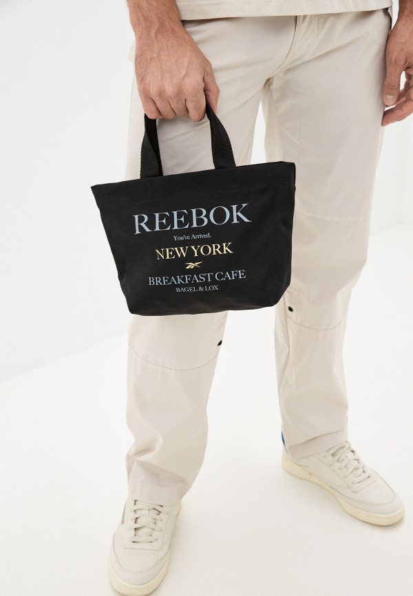 фото Сумка reebok classic