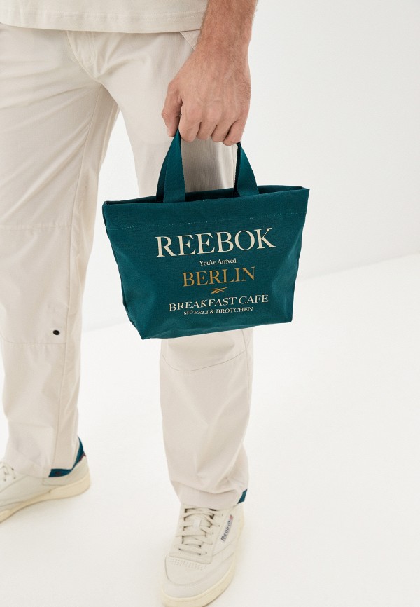 фото Сумка reebok classic