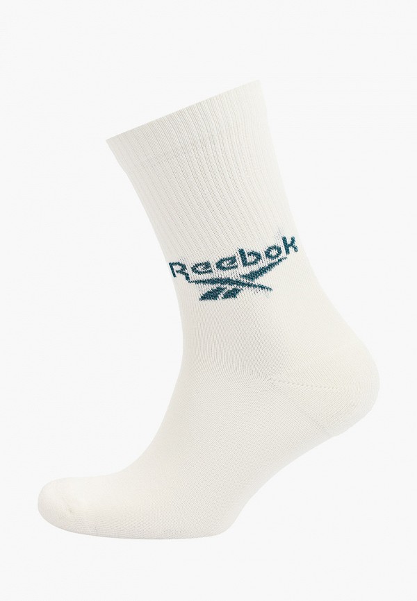 фото Носки 3 пары reebok classic