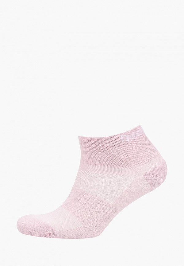 фото Носки 3 пары reebok