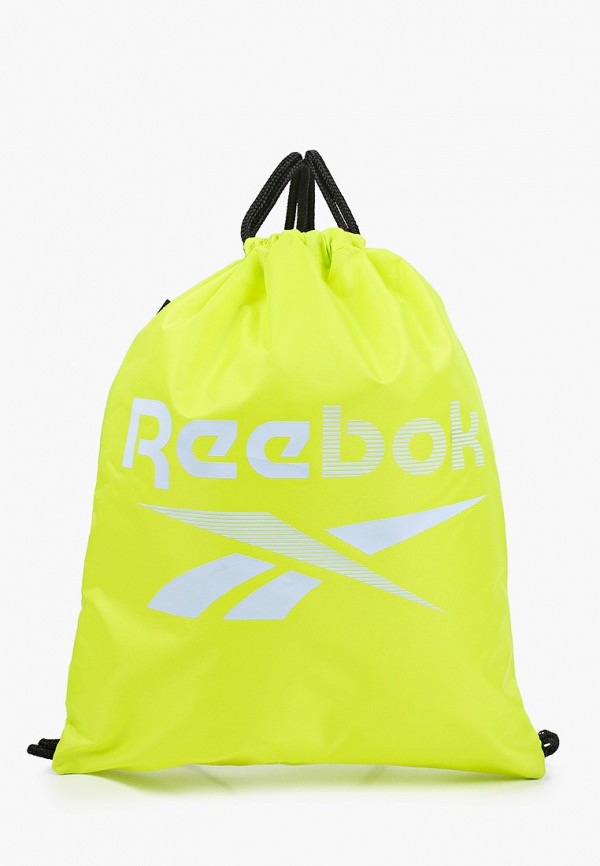 фото Мешок reebok