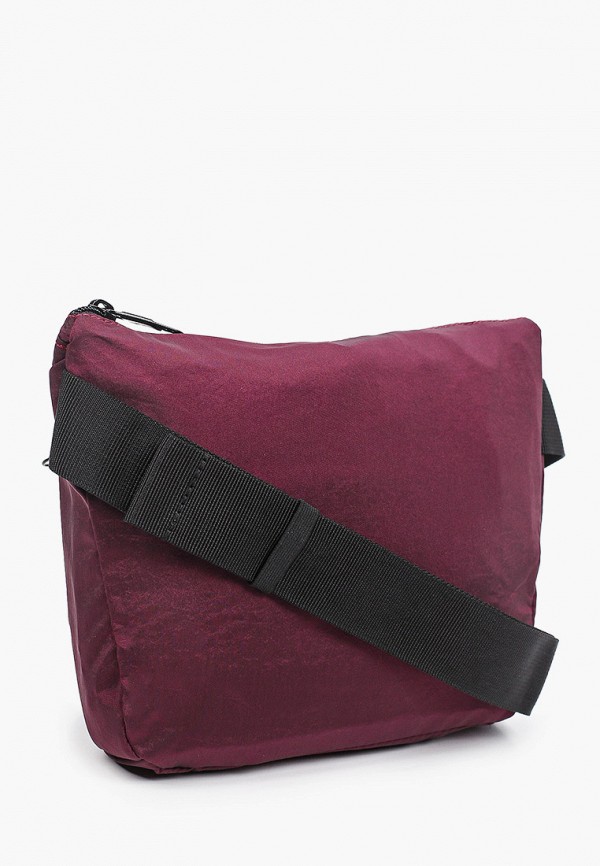 фото Сумка поясная reebok