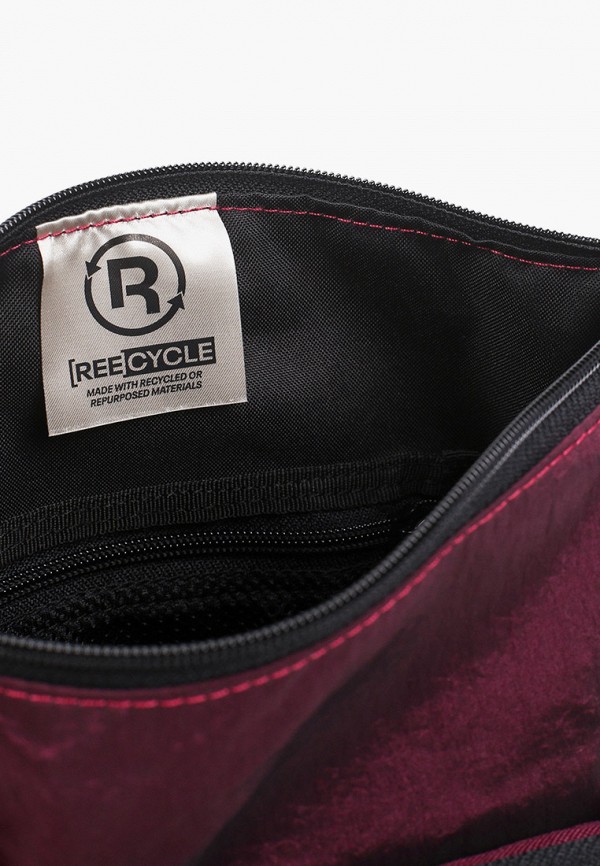 фото Сумка поясная reebok