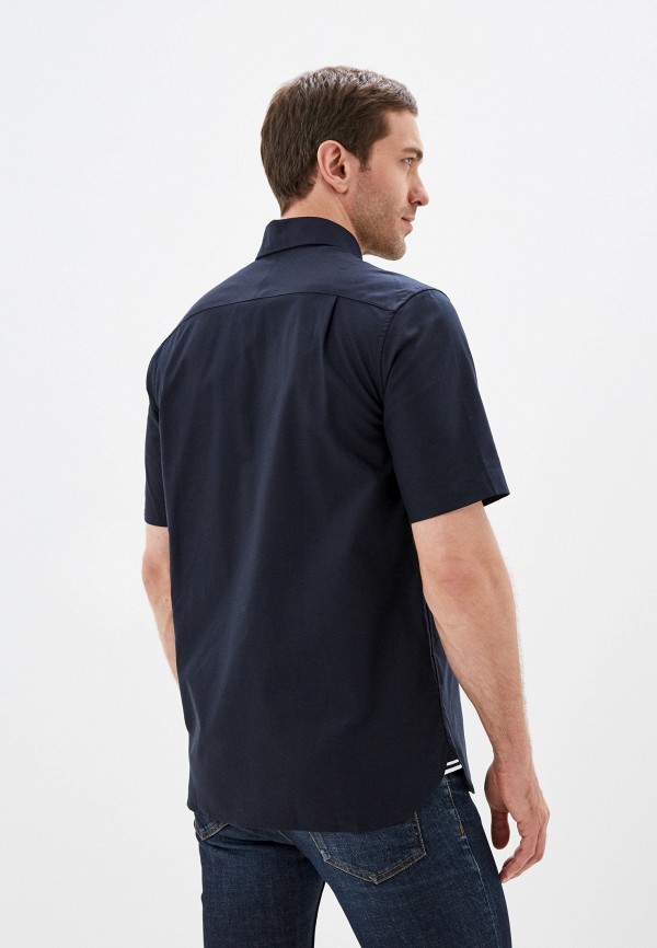 фото Рубашка fred perry