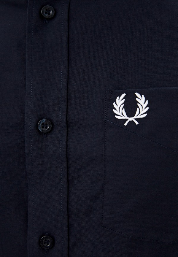 фото Рубашка fred perry