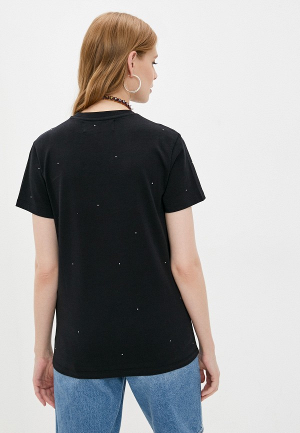 фото Футболка gaia gaia