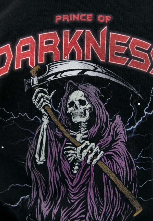 фото Футболка gaia gaia