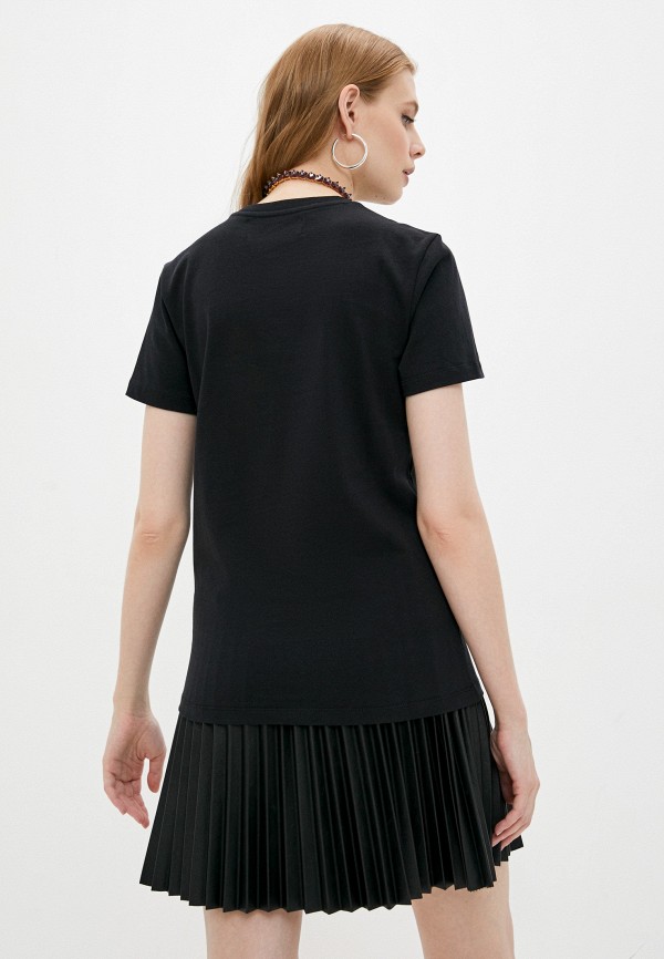 фото Футболка gaia gaia