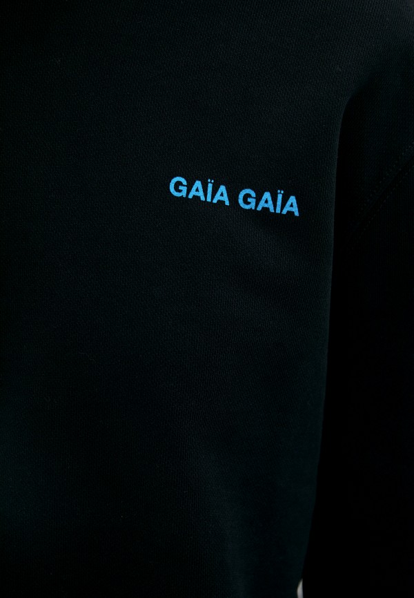 фото Худи gaia gaia