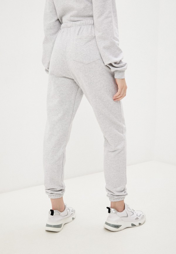 фото Брюки спортивные gaia gaia