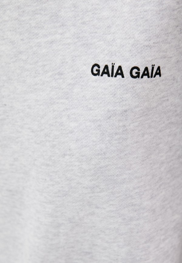 фото Брюки спортивные gaia gaia