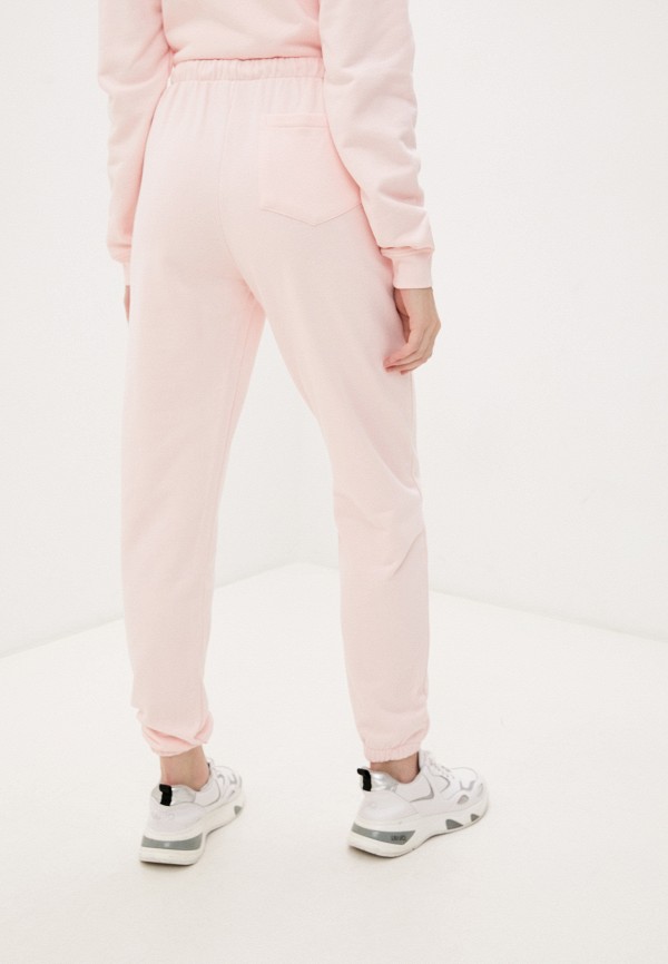 фото Брюки спортивные gaia gaia