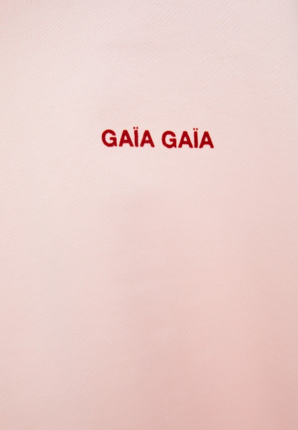 фото Брюки спортивные gaia gaia