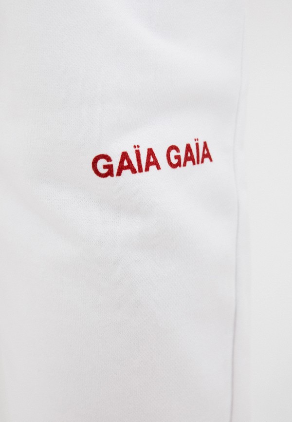 фото Брюки спортивные gaia gaia
