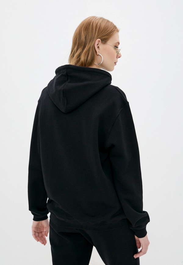 фото Худи gaia gaia