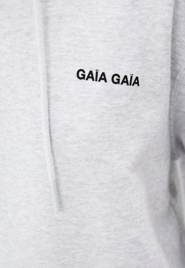 фото Худи gaia gaia