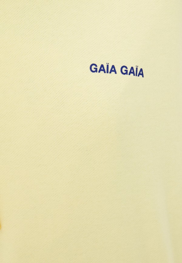 фото Худи gaia gaia