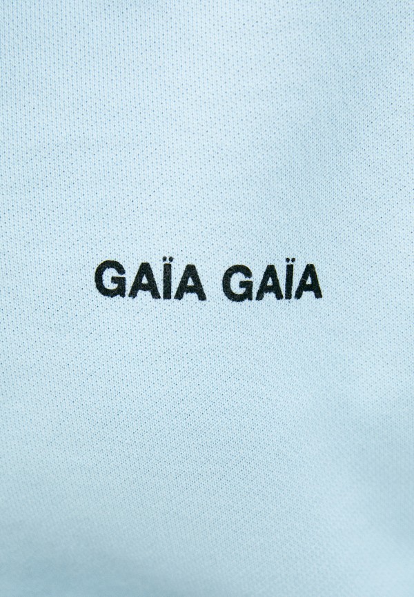 фото Худи gaia gaia